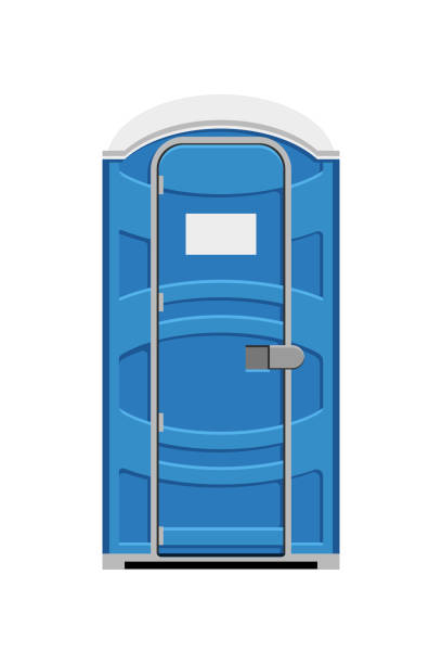 Best Construction Site Portable Toilets  in Ontario, OR