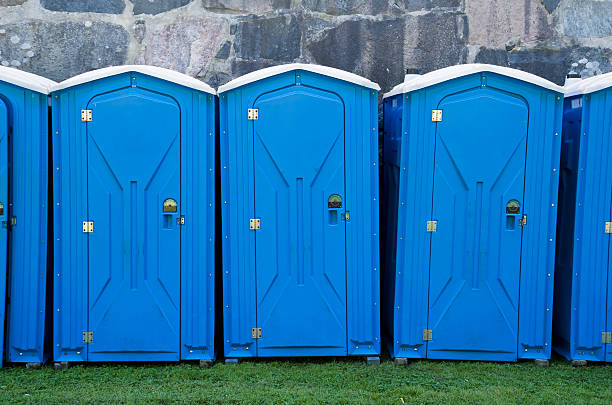 Best Portable Restroom for Sporting Events  in Ontario, OR